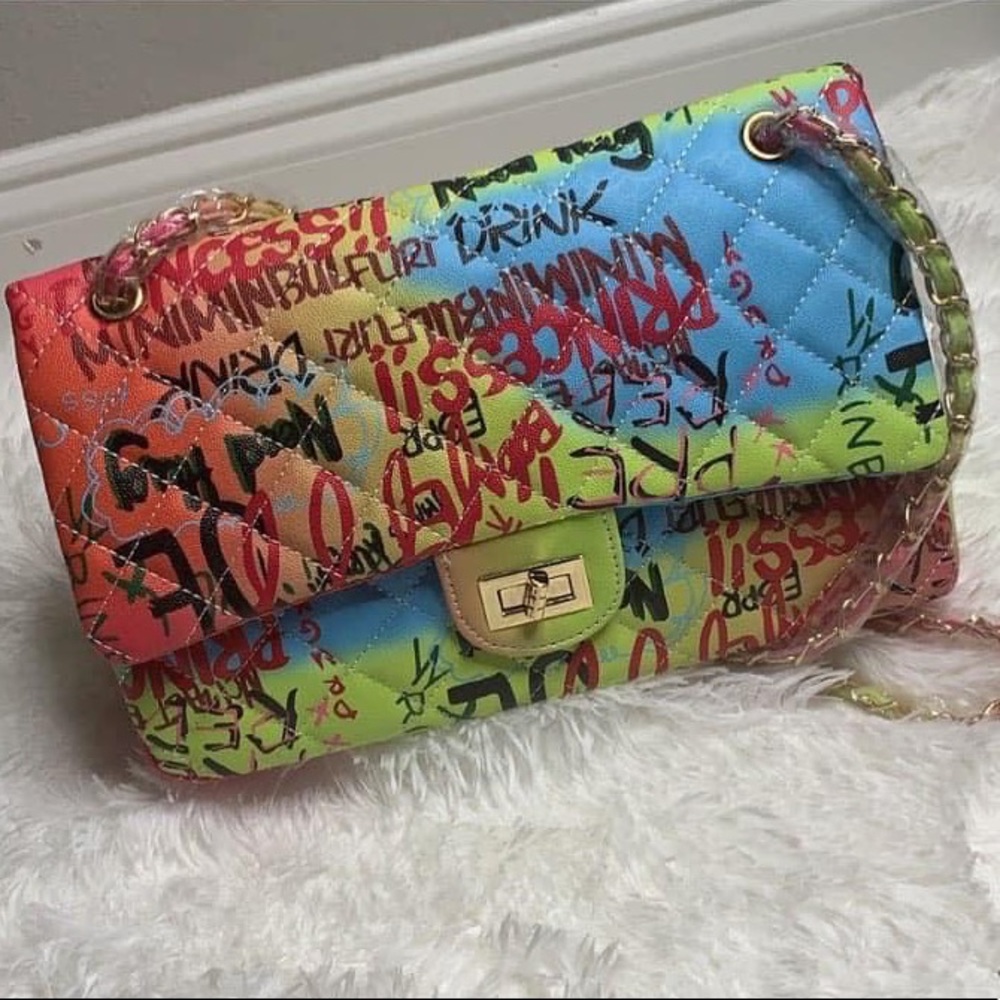 COPY - Purse